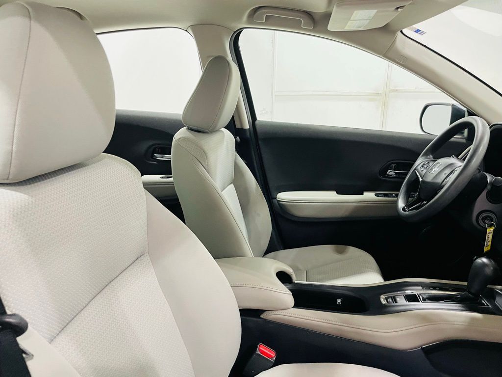 2019 Honda HR-V LX Jersey City NJ