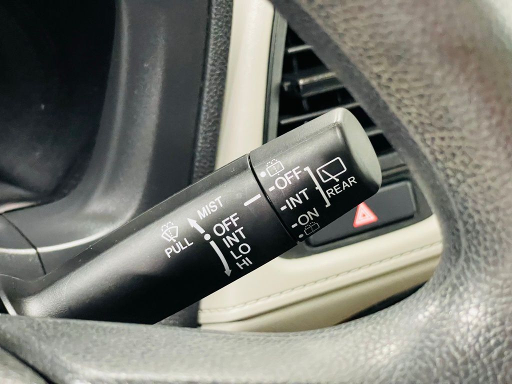 2019 Honda HR-V LX Jersey City NJ