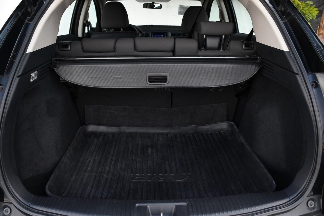 2019 Honda HR-V LX Lakeworth FL