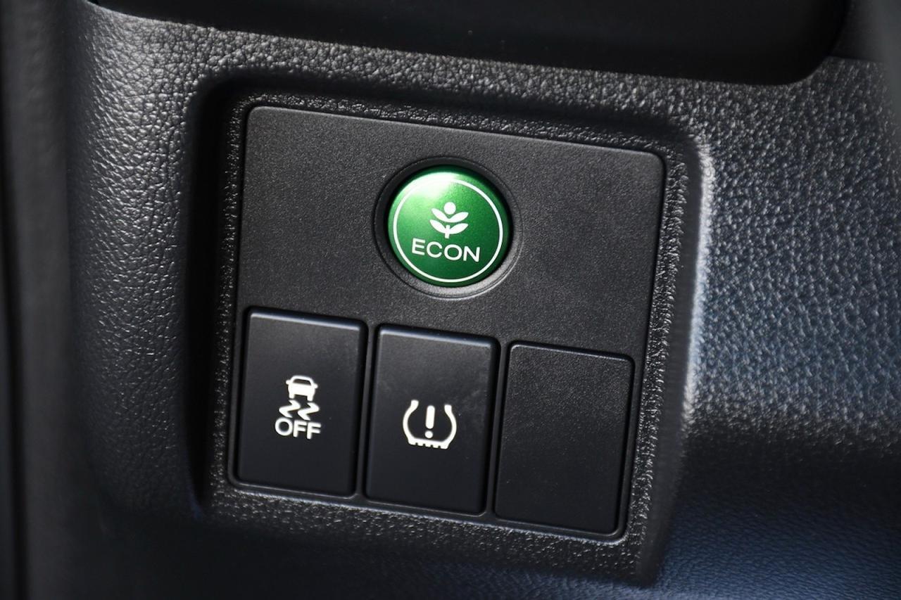 2019 Honda HR-V LX Lakeworth FL