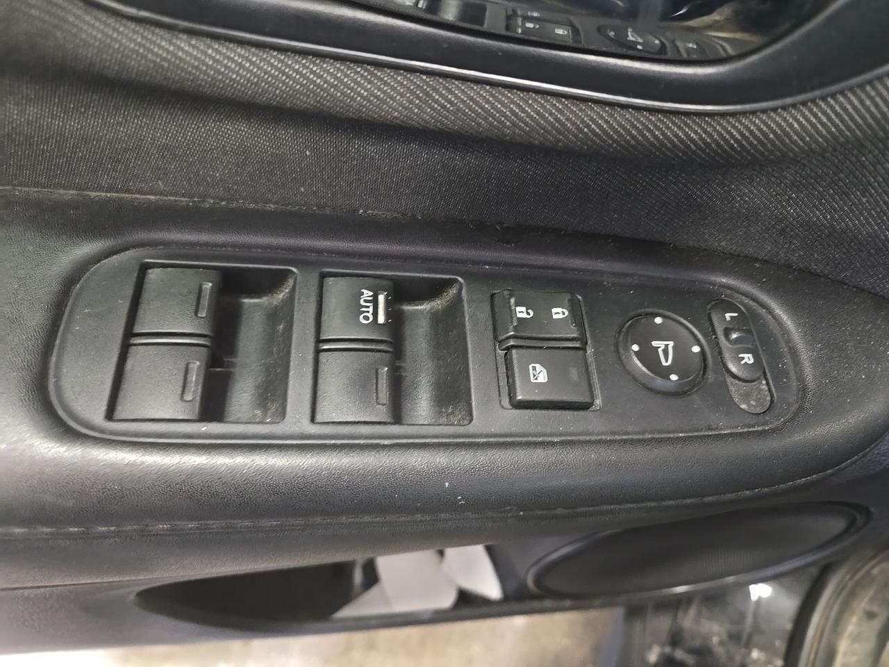 2019 Honda HR-V LX West Burlington IA