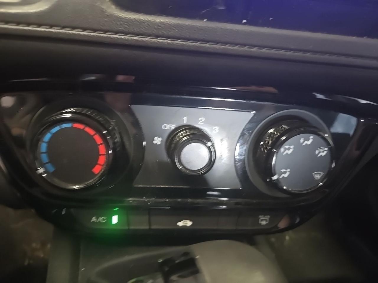 2019 Honda HR-V LX West Burlington IA