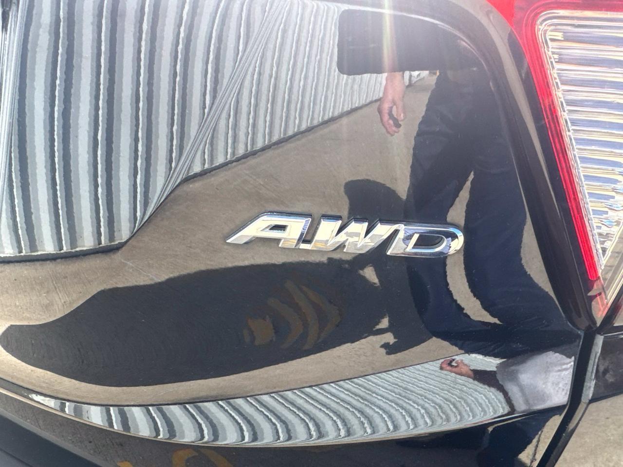 2019 Honda HR-V LX West Burlington IA