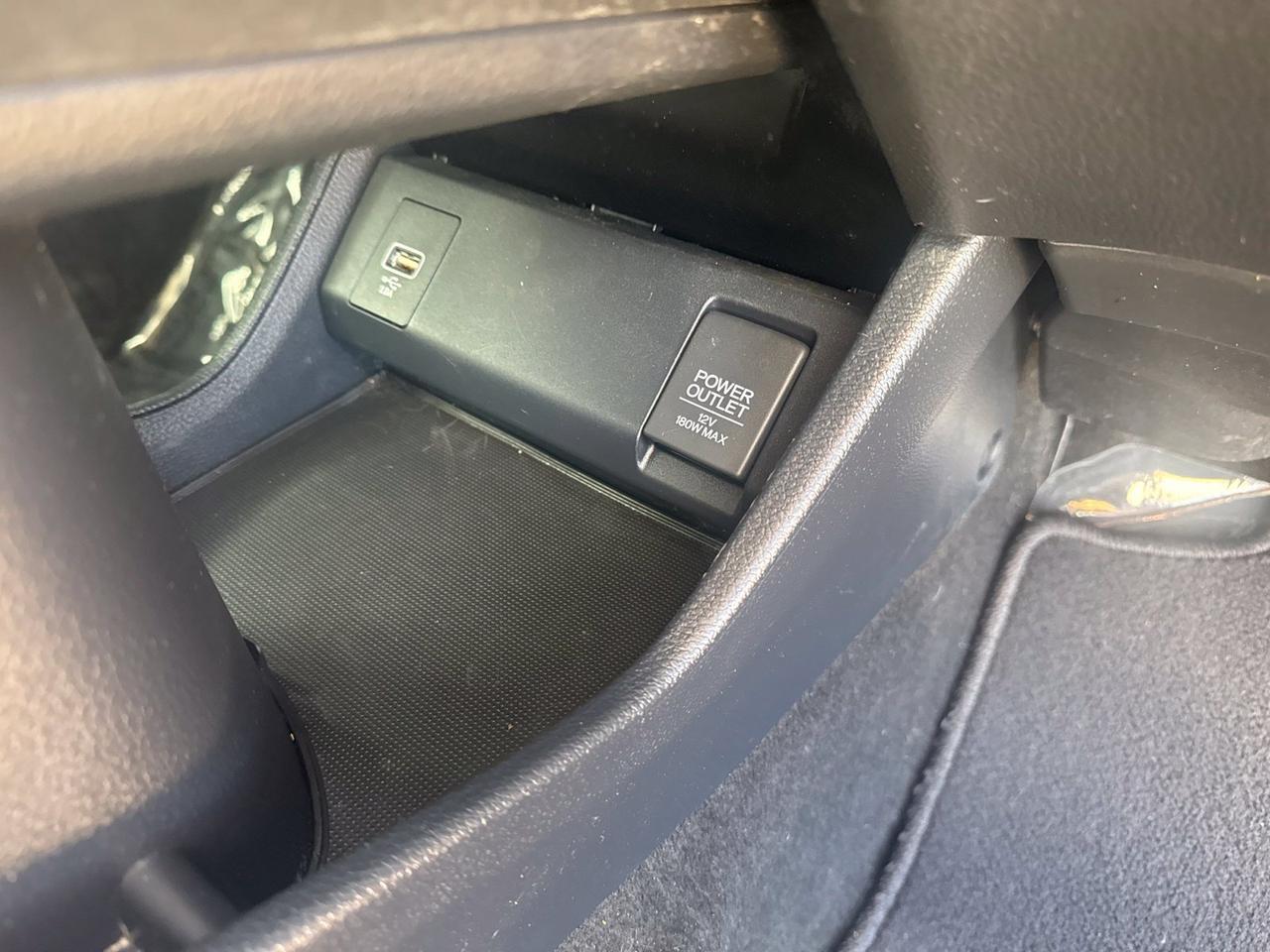 2019 Honda HR-V LX West Burlington IA
