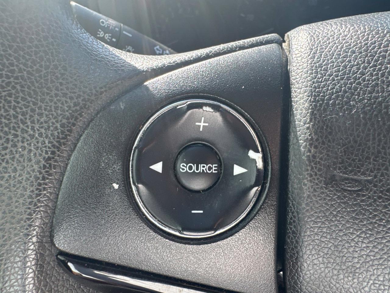 2019 Honda HR-V LX West Burlington IA