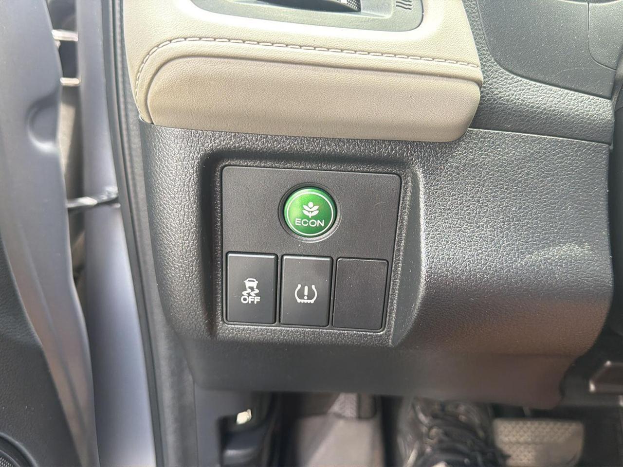 2019 Honda HR-V LX Gaithersburg MD