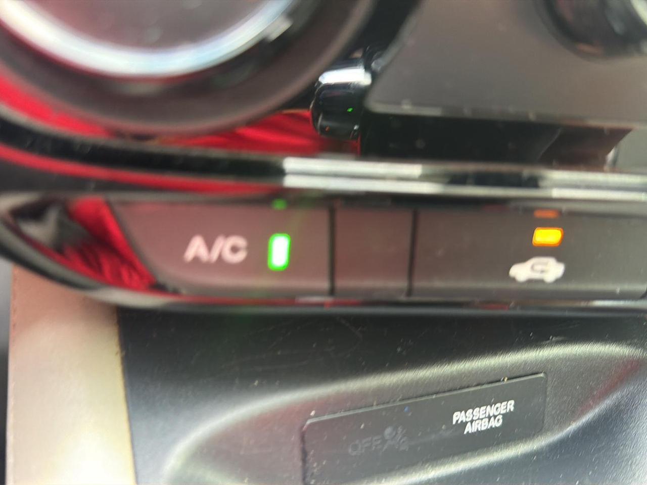 2019 Honda HR-V LX Gaithersburg MD