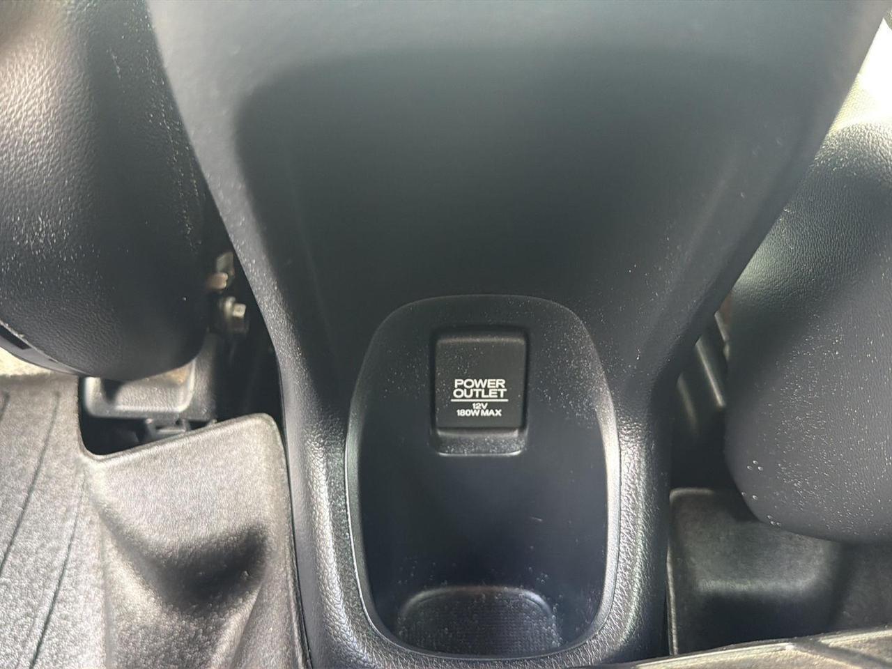 2019 Honda HR-V LX Gaithersburg MD
