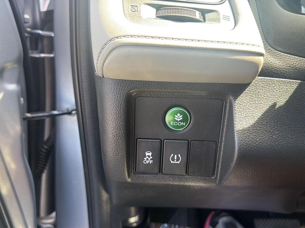 2019 Honda HR-V LX Gaithersburg MD