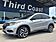 2019 Honda HR-V Sport Austin TX