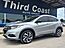 2019 Honda HR-V Sport Austin TX