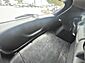 2019 Honda HR-V Sport Austin TX