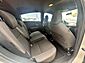2019 Honda HR-V Sport Austin TX