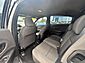 2019 Honda HR-V Sport Austin TX