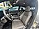 2019 Honda HR-V Sport Austin TX