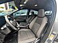 2019 Honda HR-V Sport Austin TX