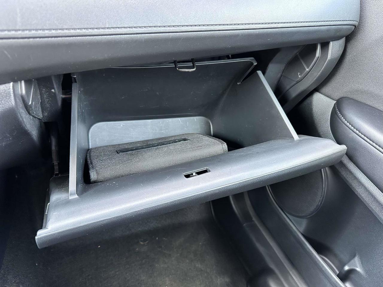 2019 Honda HR-V Sport San Clemente CA