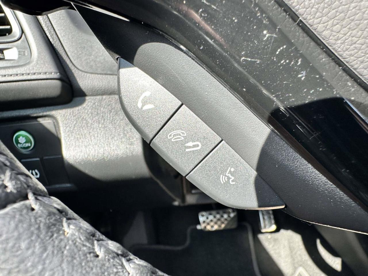 2019 Honda HR-V Sport San Clemente CA