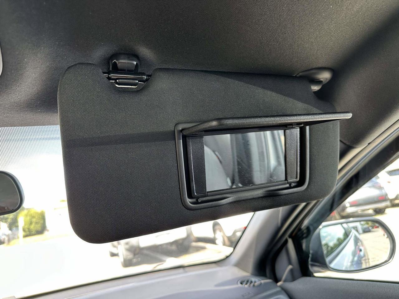 2019 Honda HR-V Sport San Clemente CA
