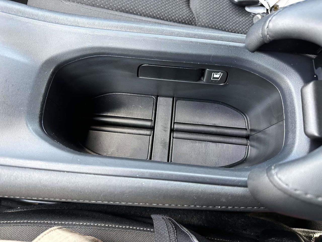 2019 Honda HR-V Sport San Clemente CA