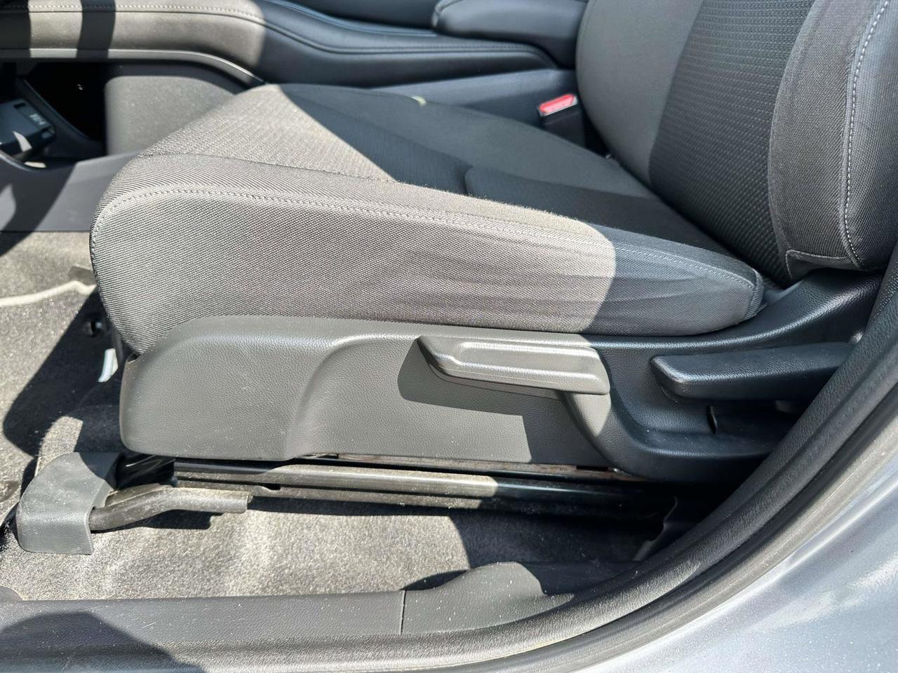 2019 Honda HR-V Sport San Clemente CA