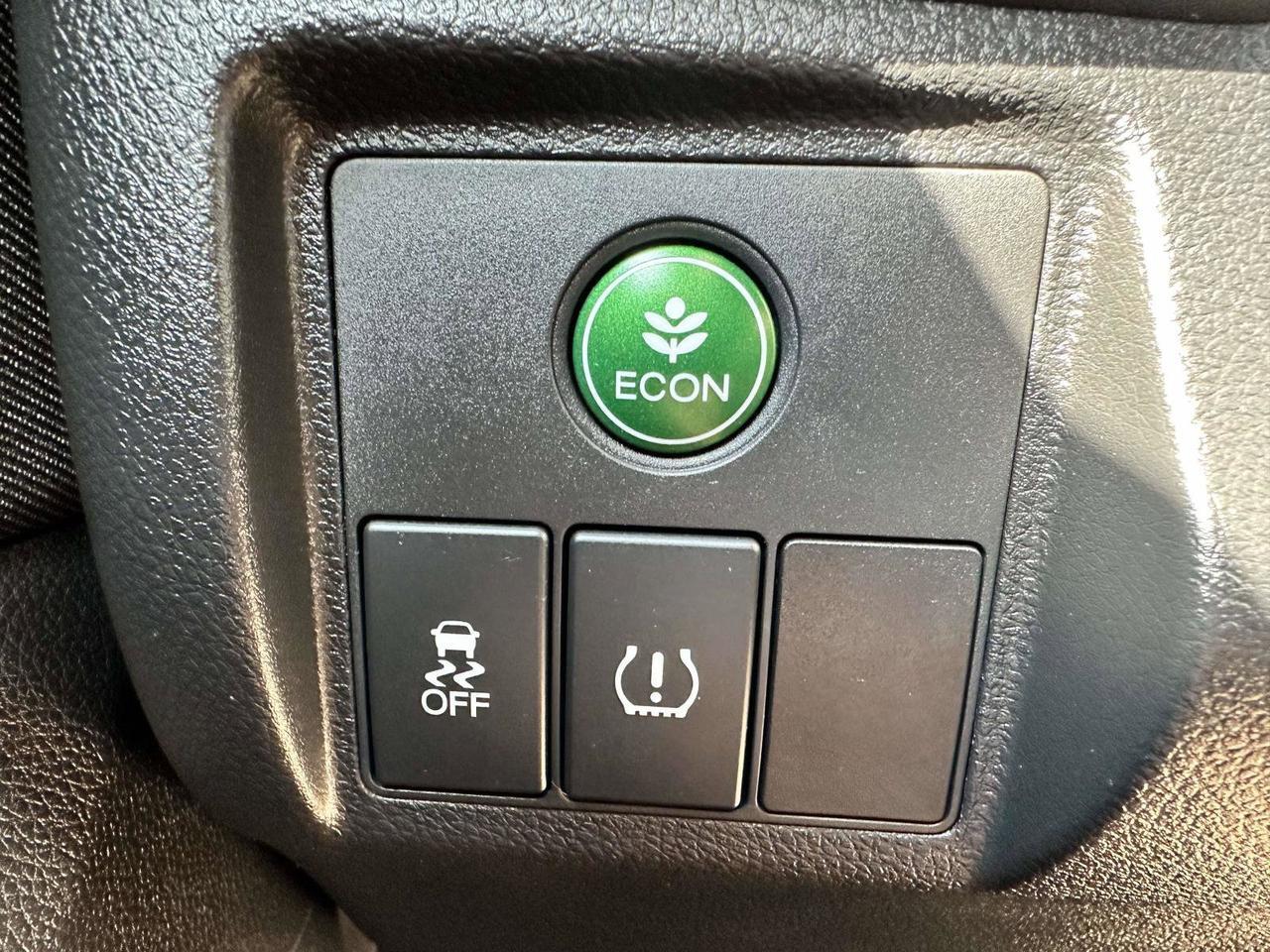2019 Honda HR-V Sport San Clemente CA