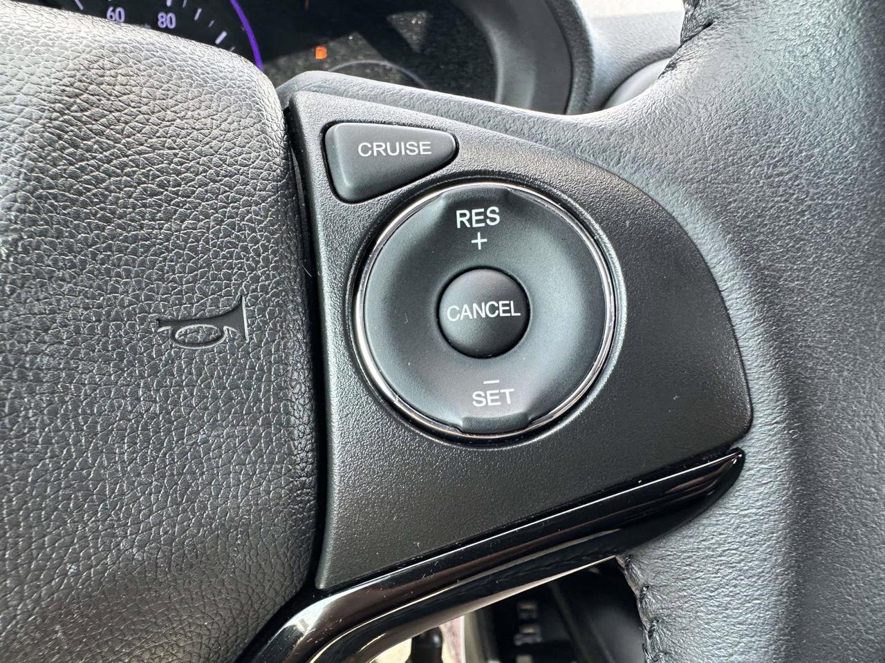 2019 Honda HR-V Sport San Clemente CA