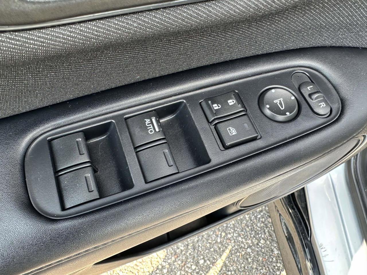 2019 Honda HR-V Sport San Clemente CA