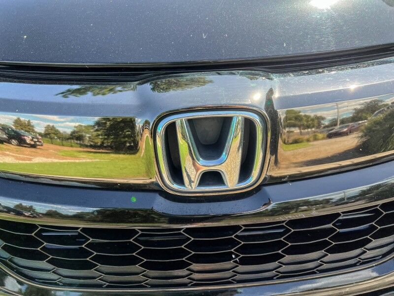 2019 Honda HR-V Sport Wilmington NC