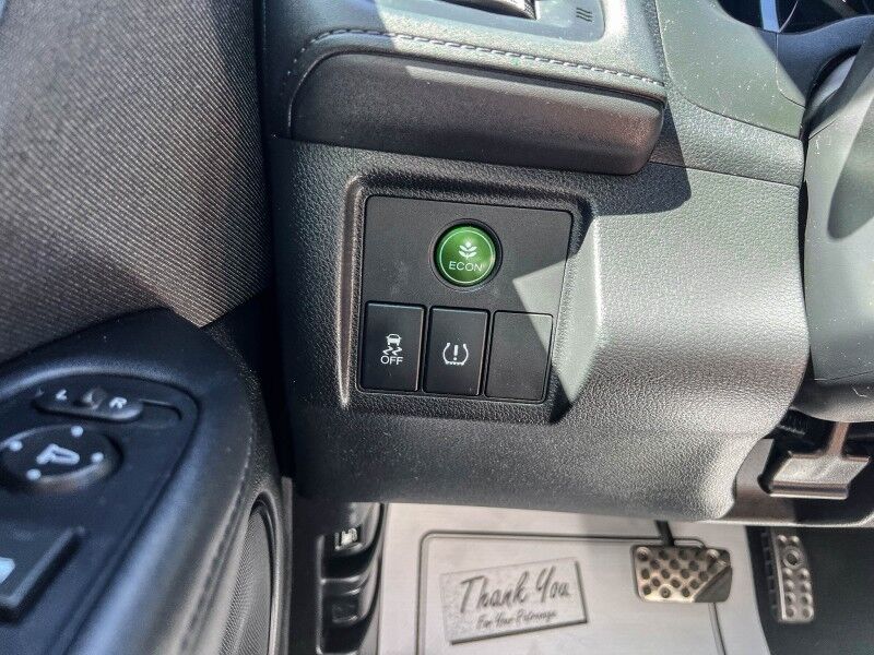 2019 Honda HR-V Sport Wilmington NC