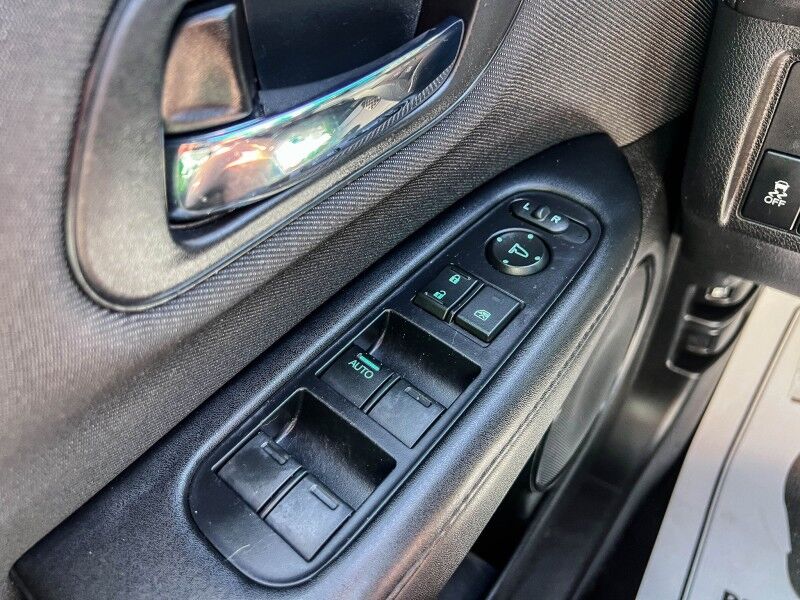2019 Honda HR-V Sport Wilmington NC