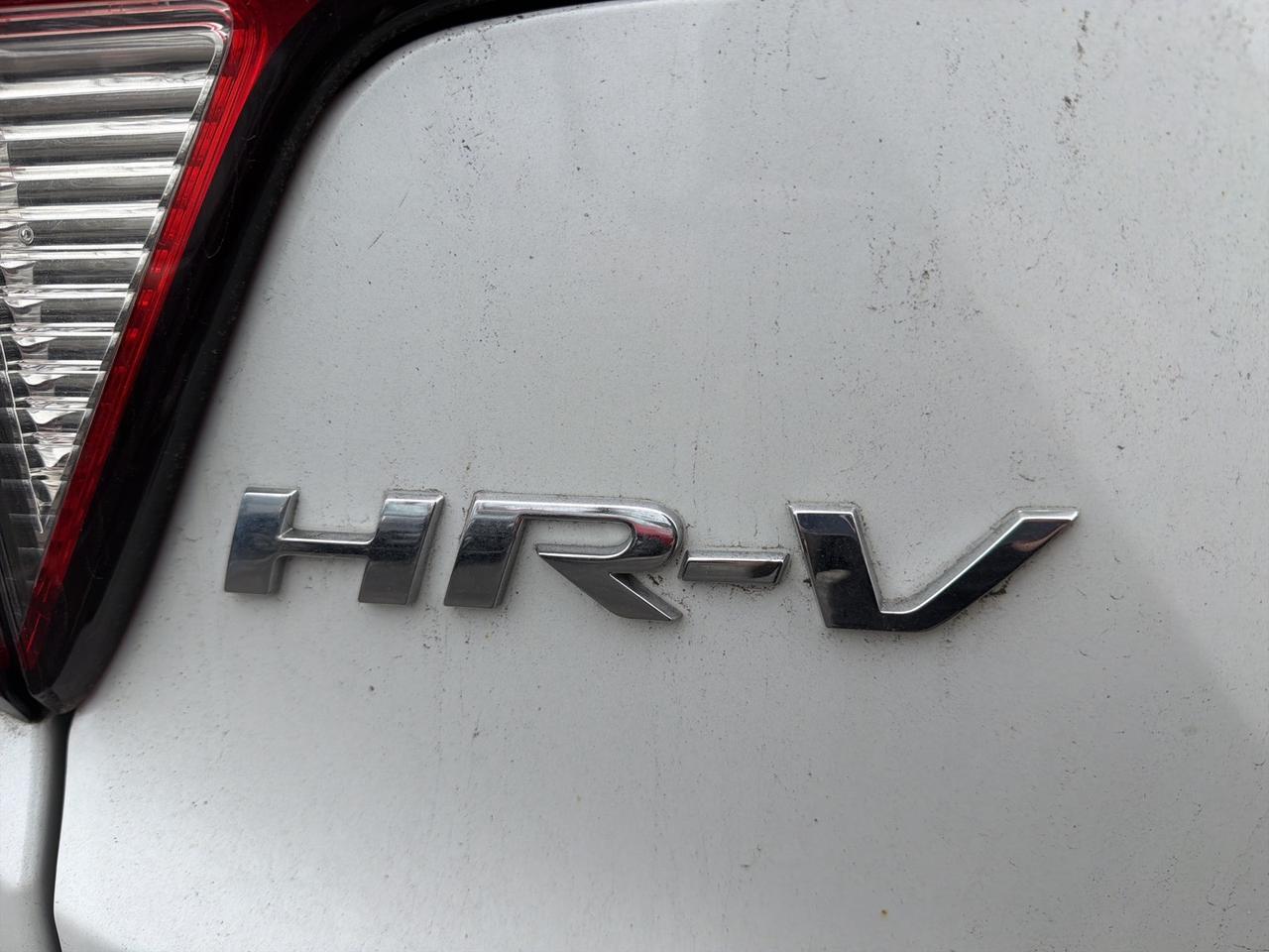 2019 Honda HR-V Sport Gaithersburg MD