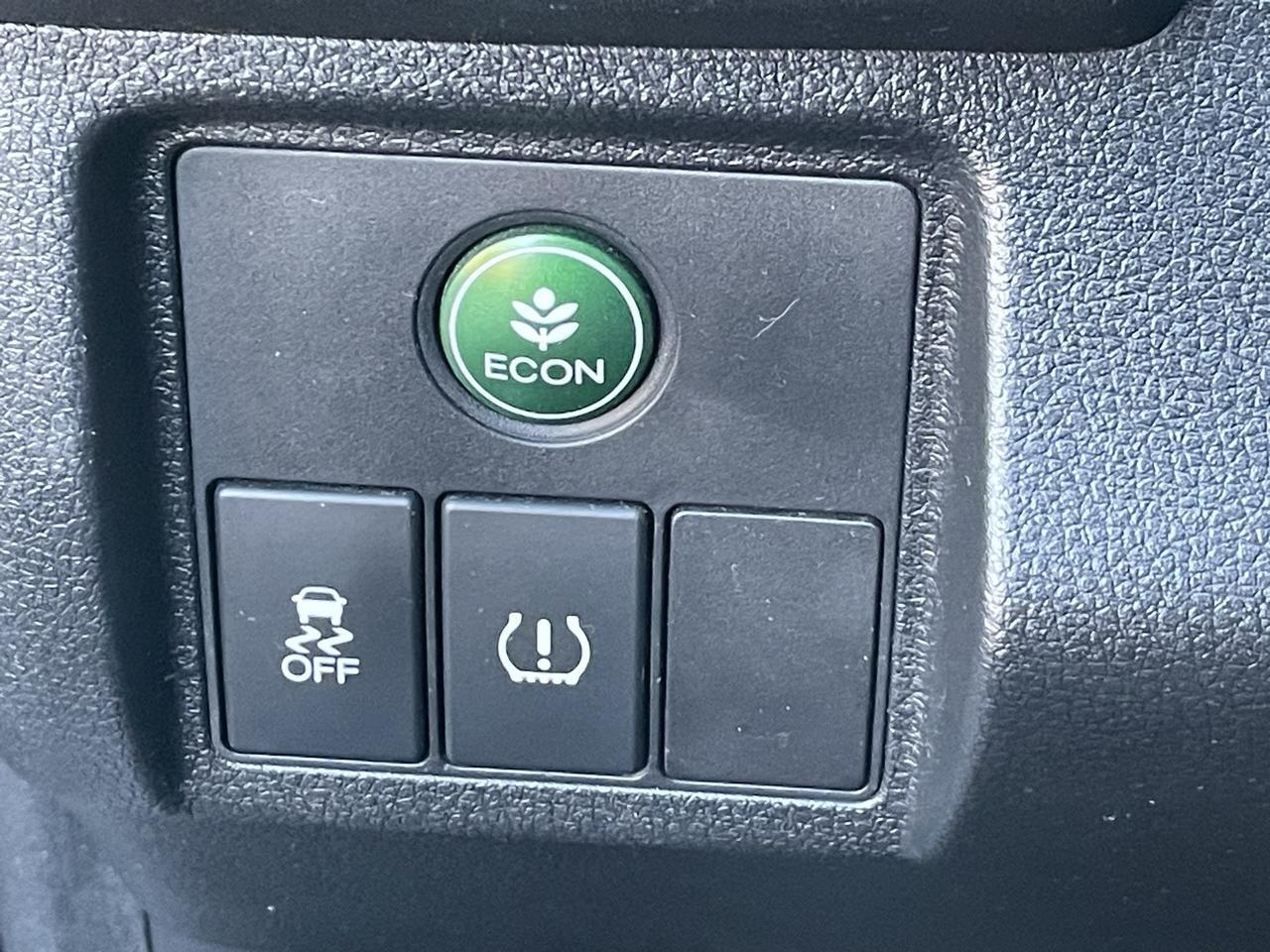 2019 Honda HR-V Sport Alexandria VA