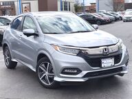 2019 Honda HR-V Touring Chicago IL 2019 Honda HR-V Touring Chicago IL