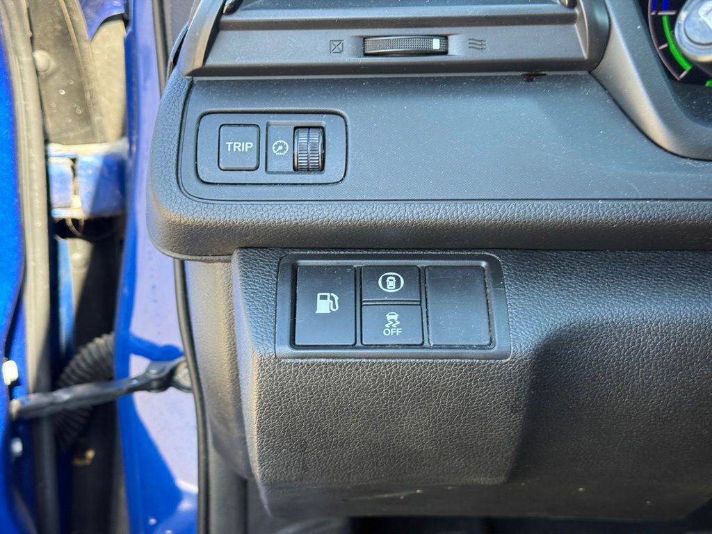 2019 Honda Insight EX Crestwood KY