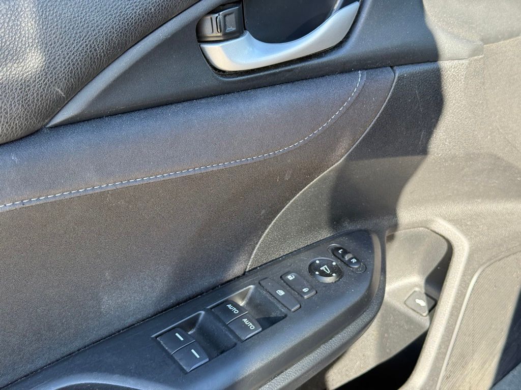 2019 Honda Insight EX Crestwood KY