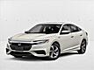 2019 Honda Insight EX
