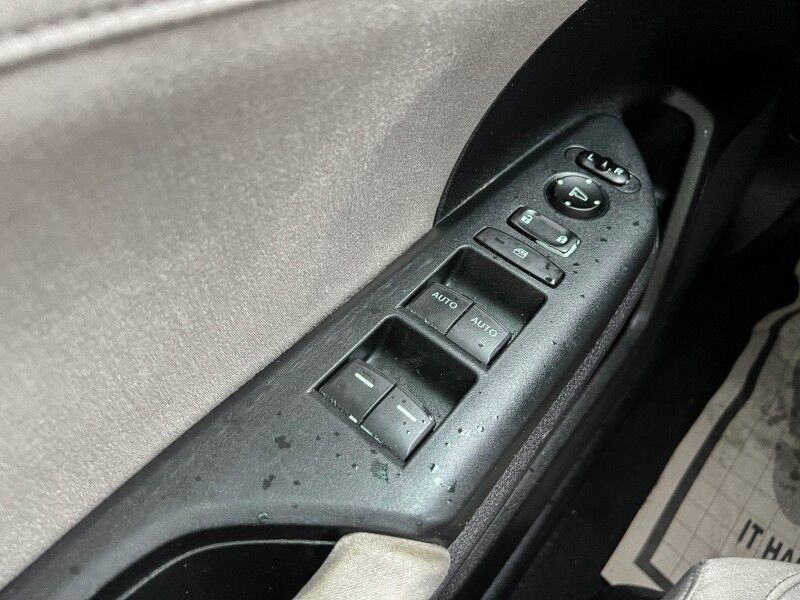 2019 Honda Insight EX Wilmington NC