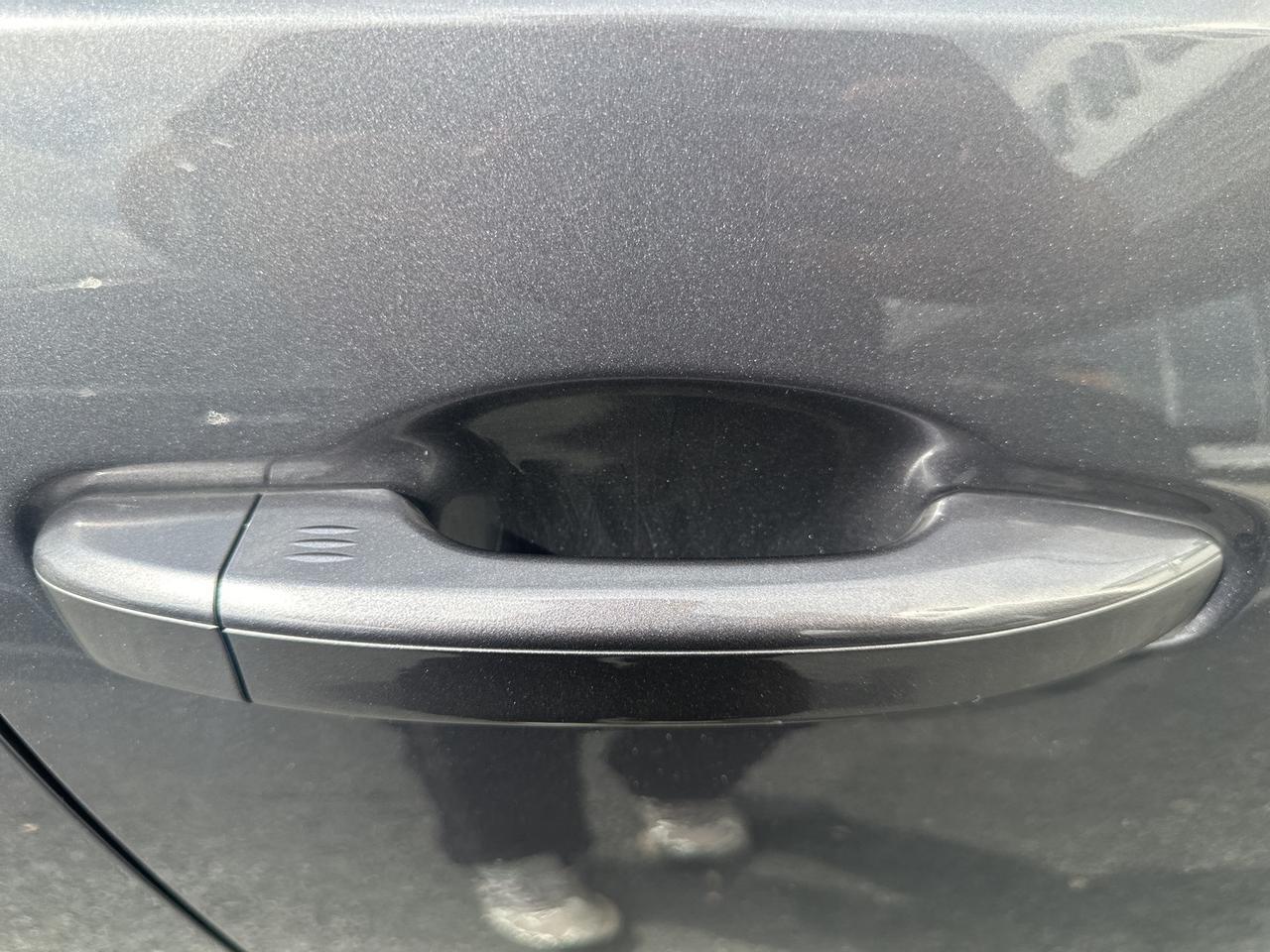 2019 Honda Insight EX Gaithersburg MD