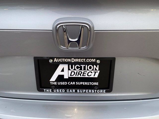 2019 Honda Insight LX Raleigh NC
