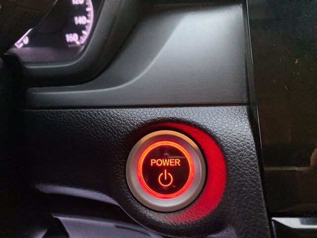 2019 Honda Insight LX Raleigh NC