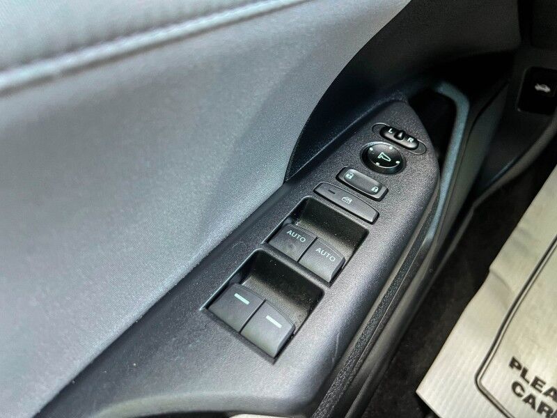 2019 Honda Insight LX Wilmington NC