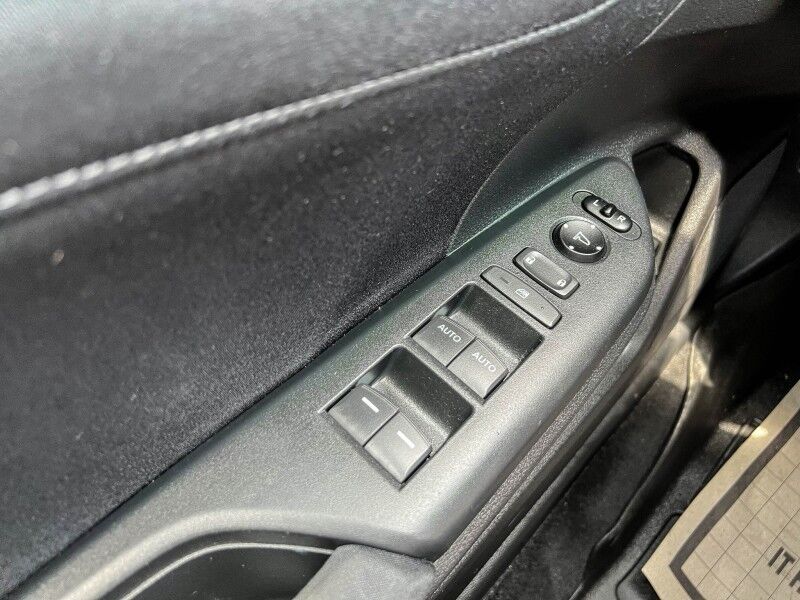 2019 Honda Insight LX Wilmington NC