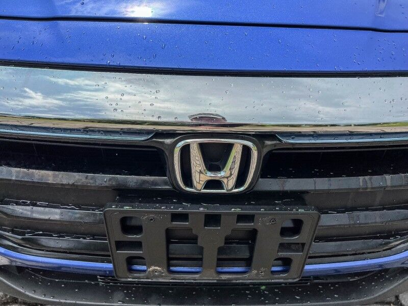 2019 Honda Insight LX Wilmington NC