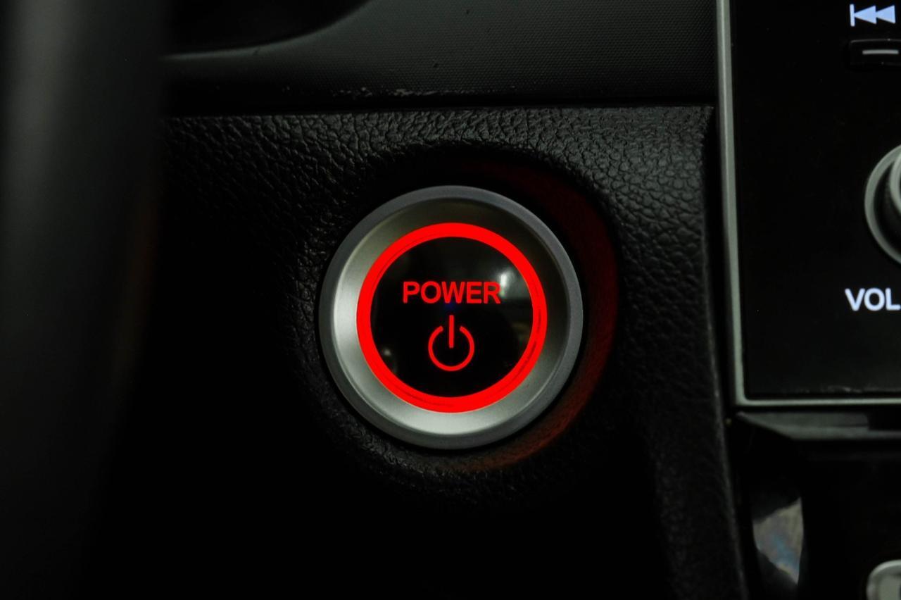 2019 Honda Insight TOURING HONDA SENSING SUITE NAVIGATION SUNROOF LEATHER HEATED SE Carrollton TX