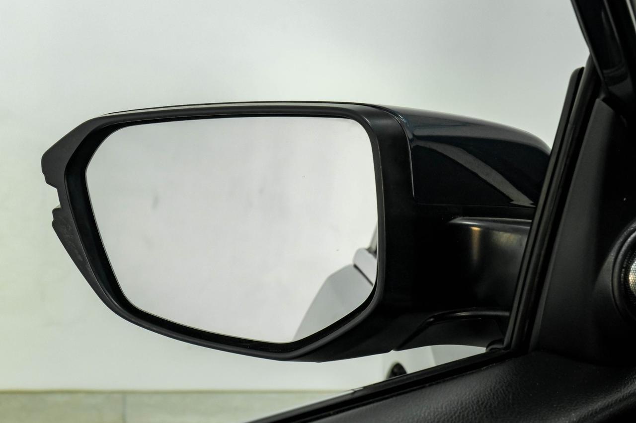 2019 Honda Insight TOURING HONDA SENSING SUITE NAVIGATION SUNROOF LEATHER HEATED SE Carrollton TX