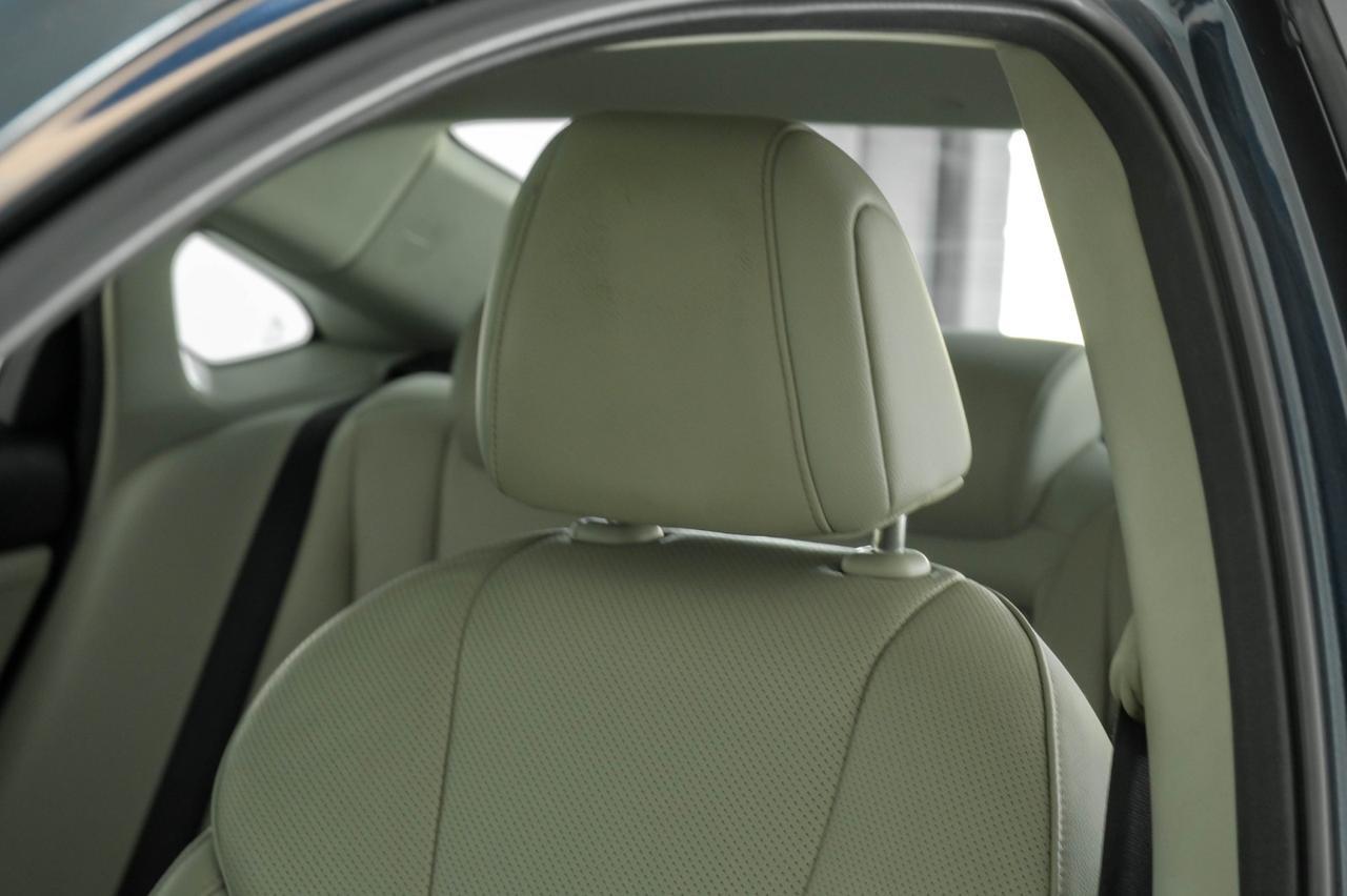 2019 Honda Insight TOURING HONDA SENSING SUITE NAVIGATION SUNROOF LEATHER HEATED SE Carrollton TX