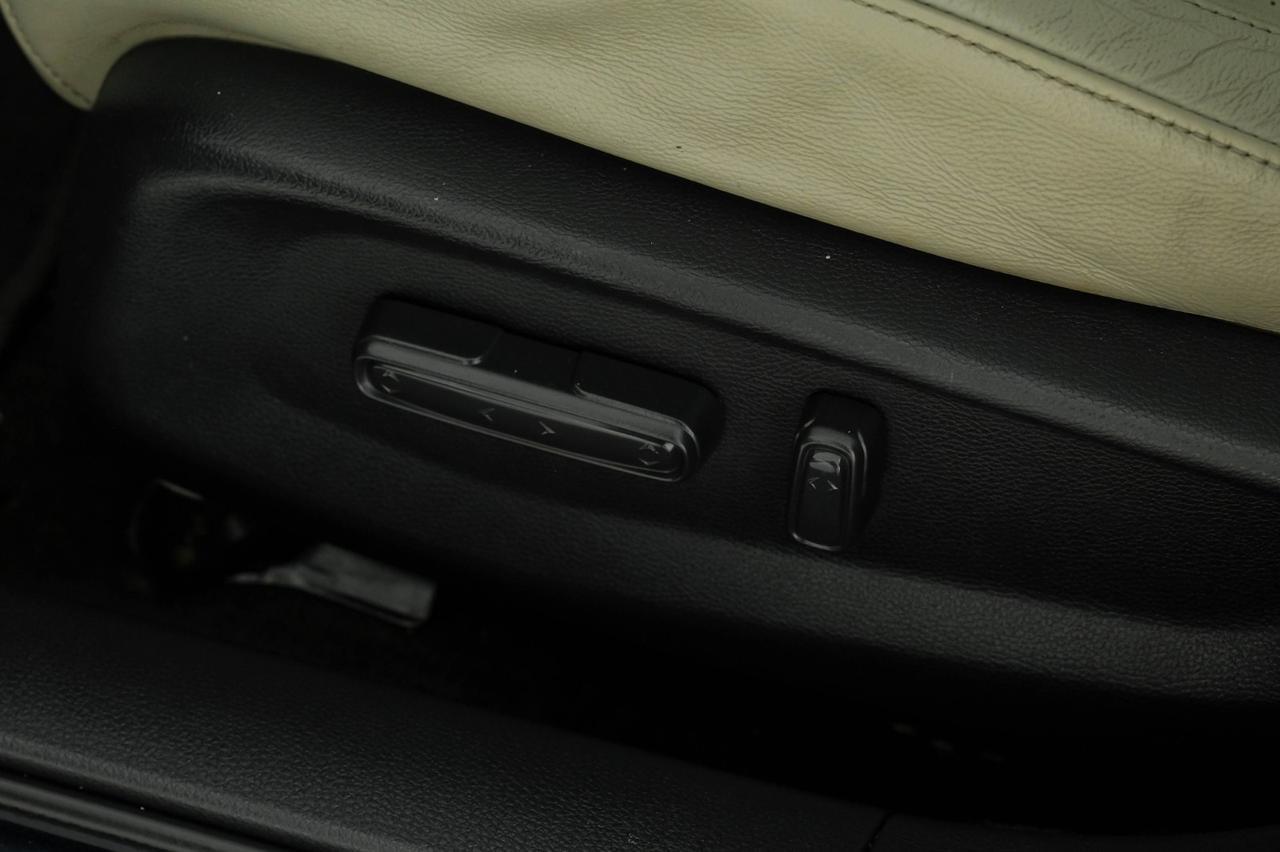 2019 Honda Insight TOURING HONDA SENSING SUITE NAVIGATION SUNROOF LEATHER HEATED SE Carrollton TX