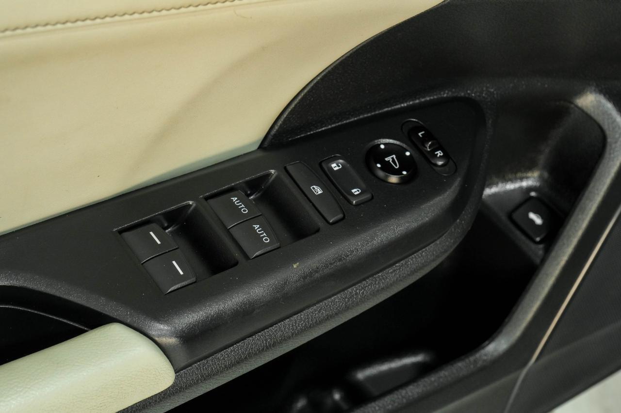 2019 Honda Insight TOURING HONDA SENSING SUITE NAVIGATION SUNROOF LEATHER HEATED SE Carrollton TX