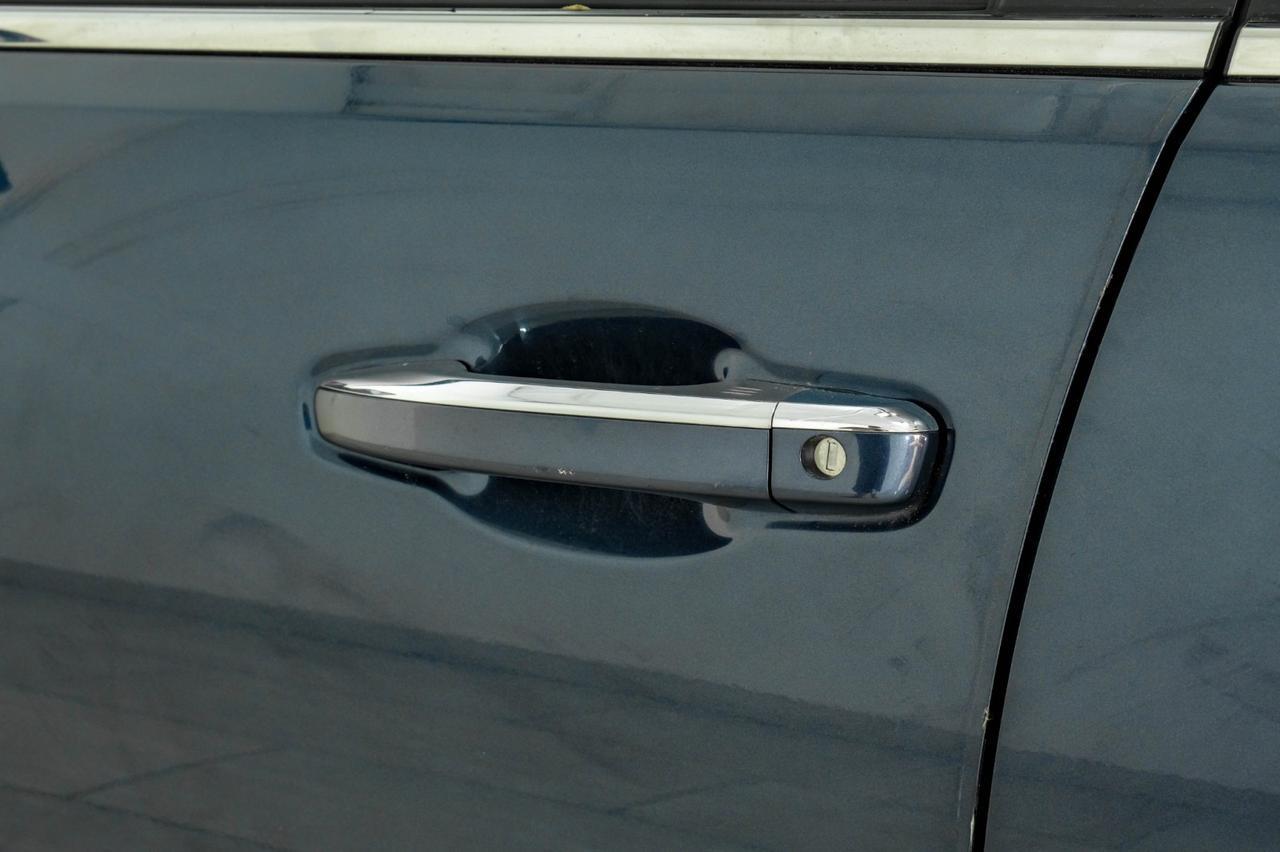 2019 Honda Insight TOURING HONDA SENSING SUITE NAVIGATION SUNROOF LEATHER HEATED SE Carrollton TX